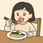 Thumbnail of post image 116