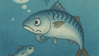 Thumbnail of post image 037