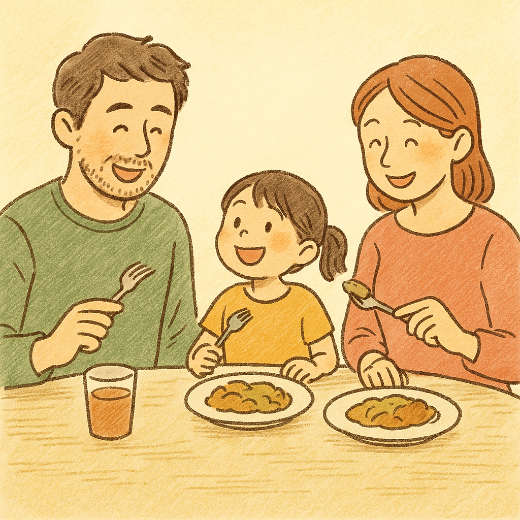 Thumbnail of post image 000