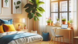 Thumbnail of post image 021