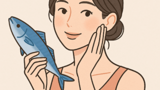 Thumbnail of post image 083