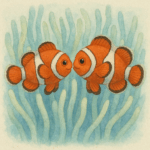 Thumbnail of post image 066