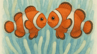 Thumbnail of post image 094