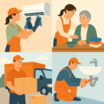 Thumbnail of post image 074