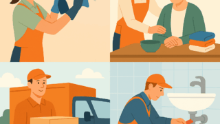 Thumbnail of post image 011